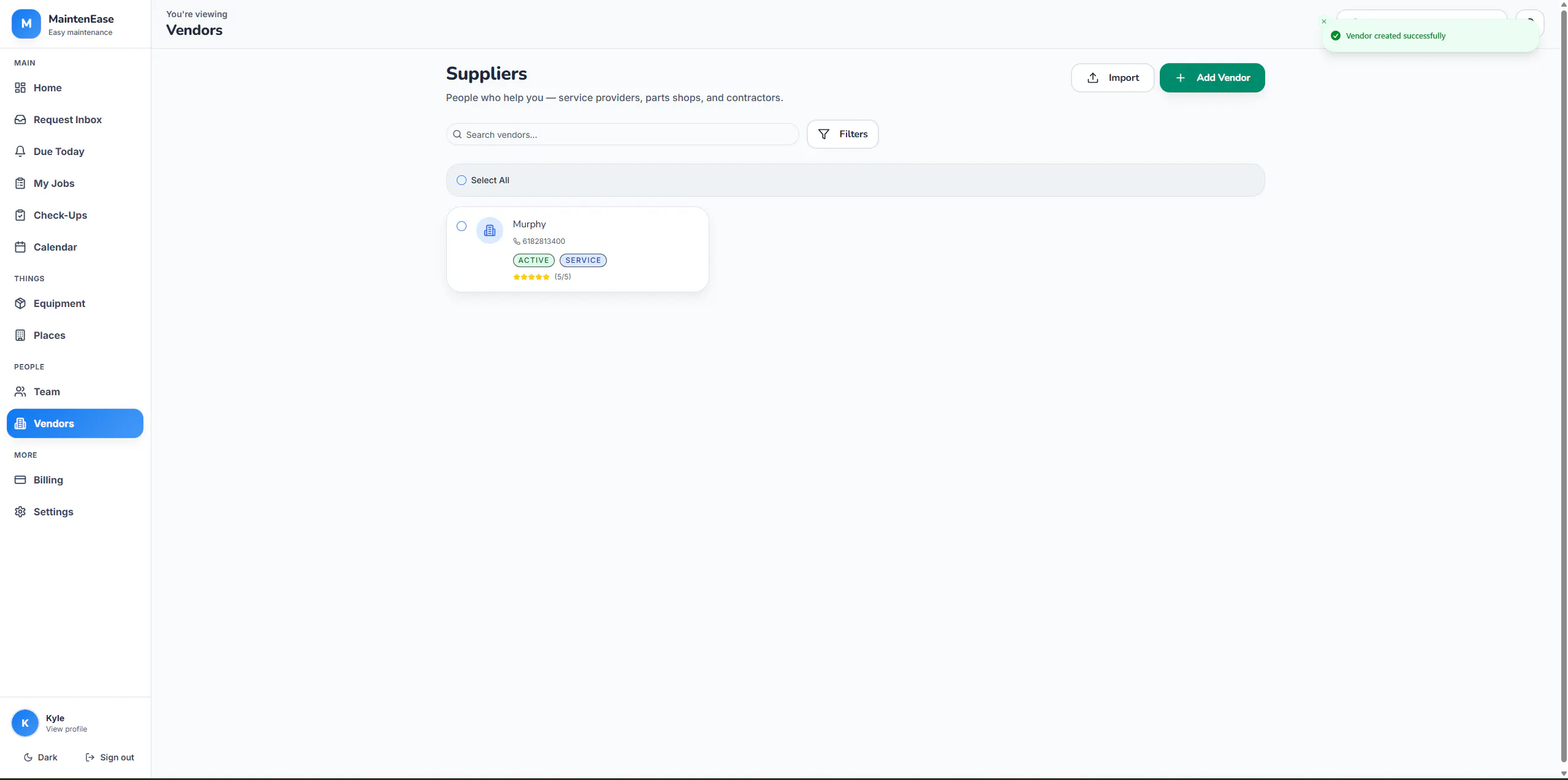 Screenshot 6