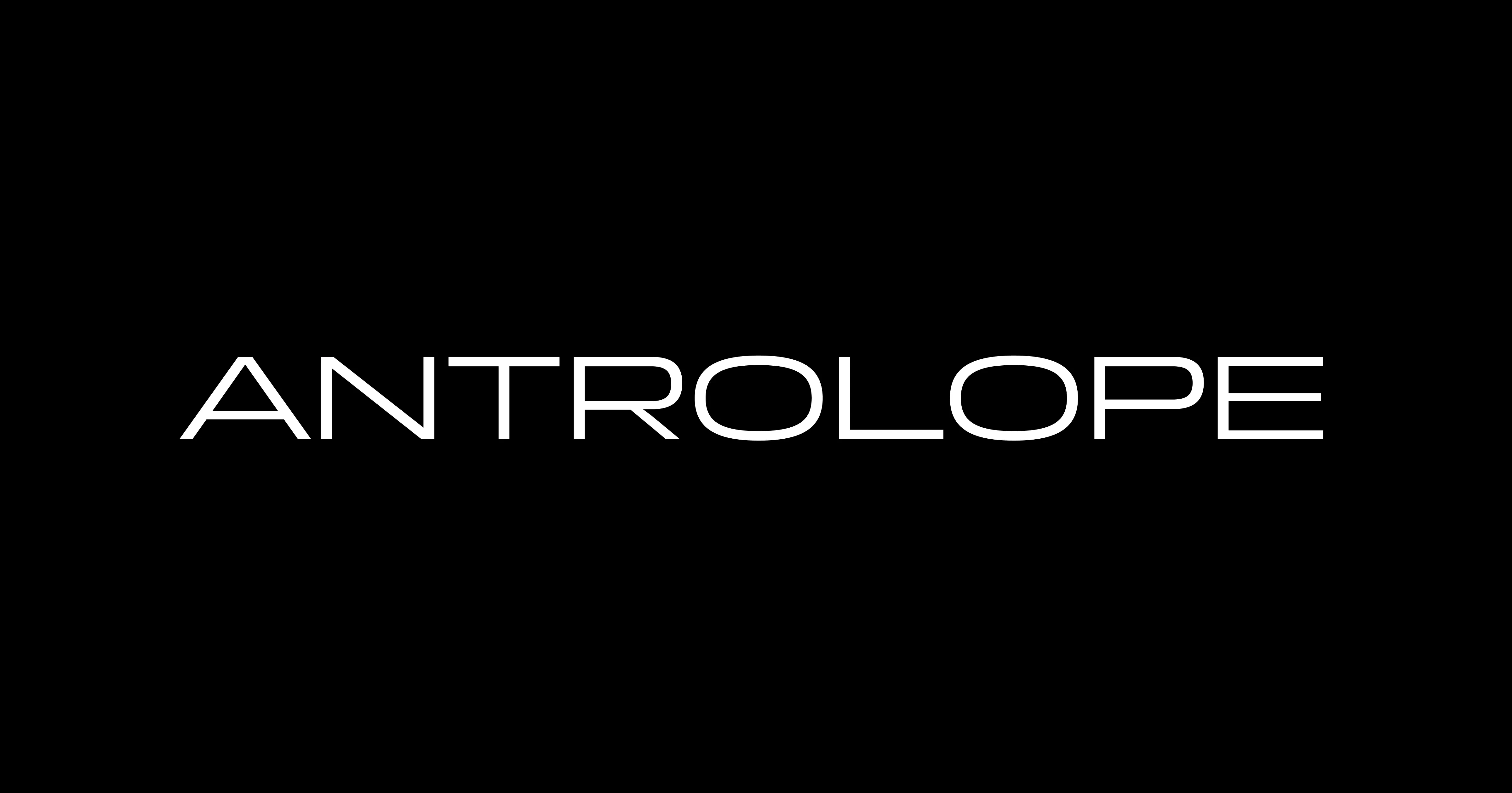 Antrolope AQI API gallery image