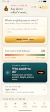ShukrAI: Vedic Astrology AI gallery image