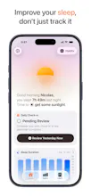 Supersleep gallery image