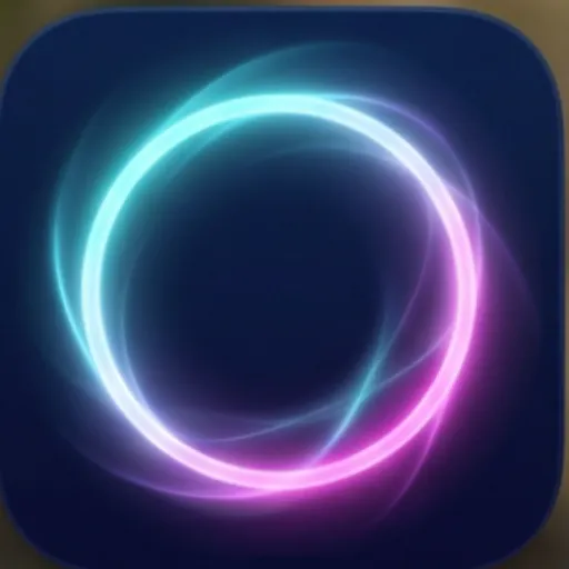 Lens Pro