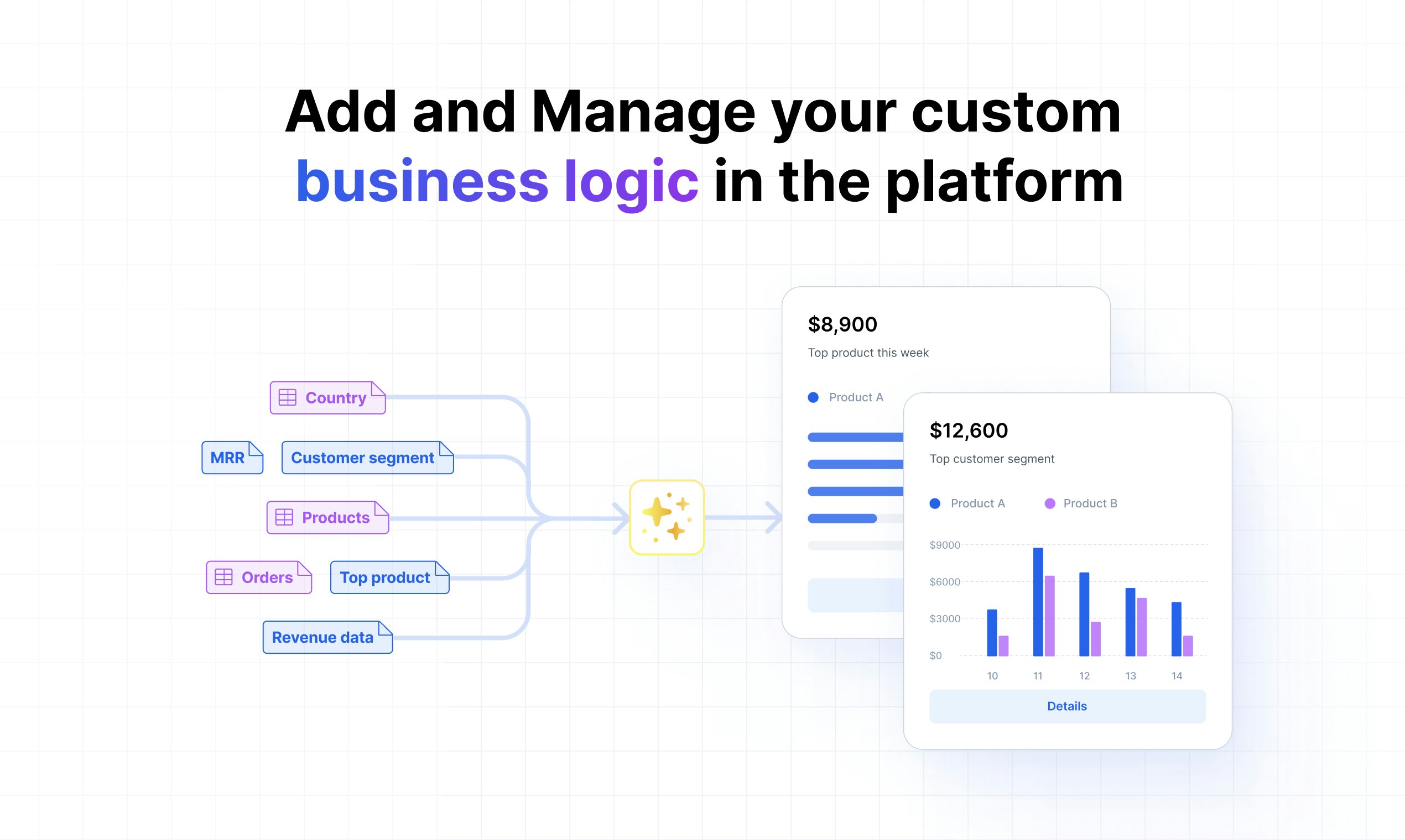 SingularViews gallery image