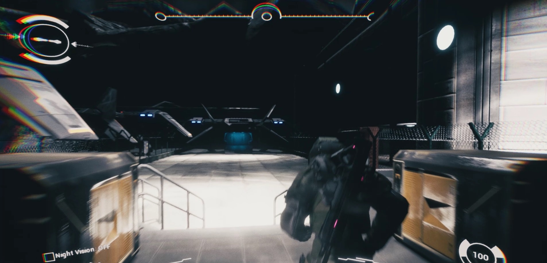 Lost Memories: Ghosts of the Past gallery image