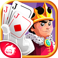 Jacks or Better – Free  Video Poker Game