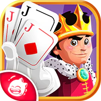 Jacks or Better – Free  Video Poker Game