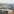 Reliance MET Industrial Plots