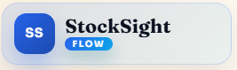 Stocksight-Flow