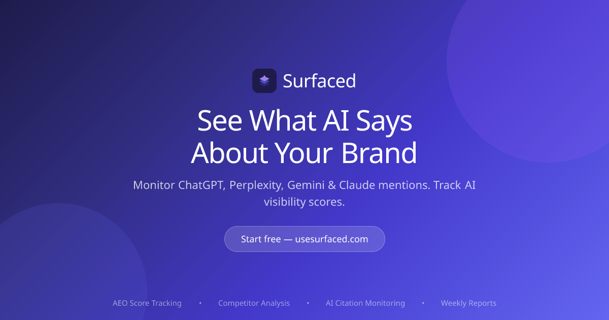 Surfaced gallery image