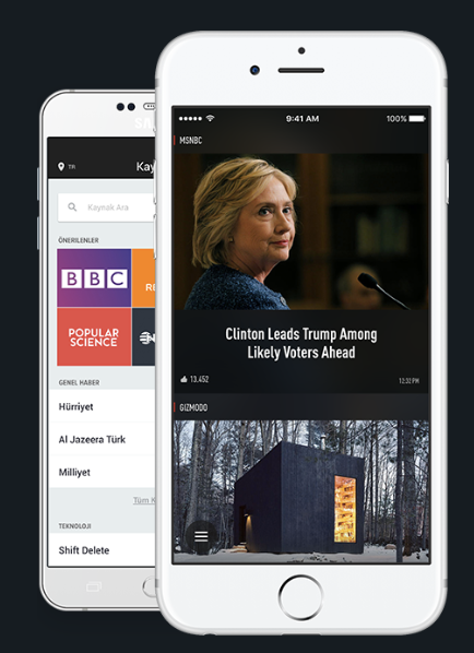 bundlenews gallery image