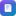 Edit DocsAI