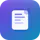 Edit DocsAI