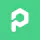 Payercoins