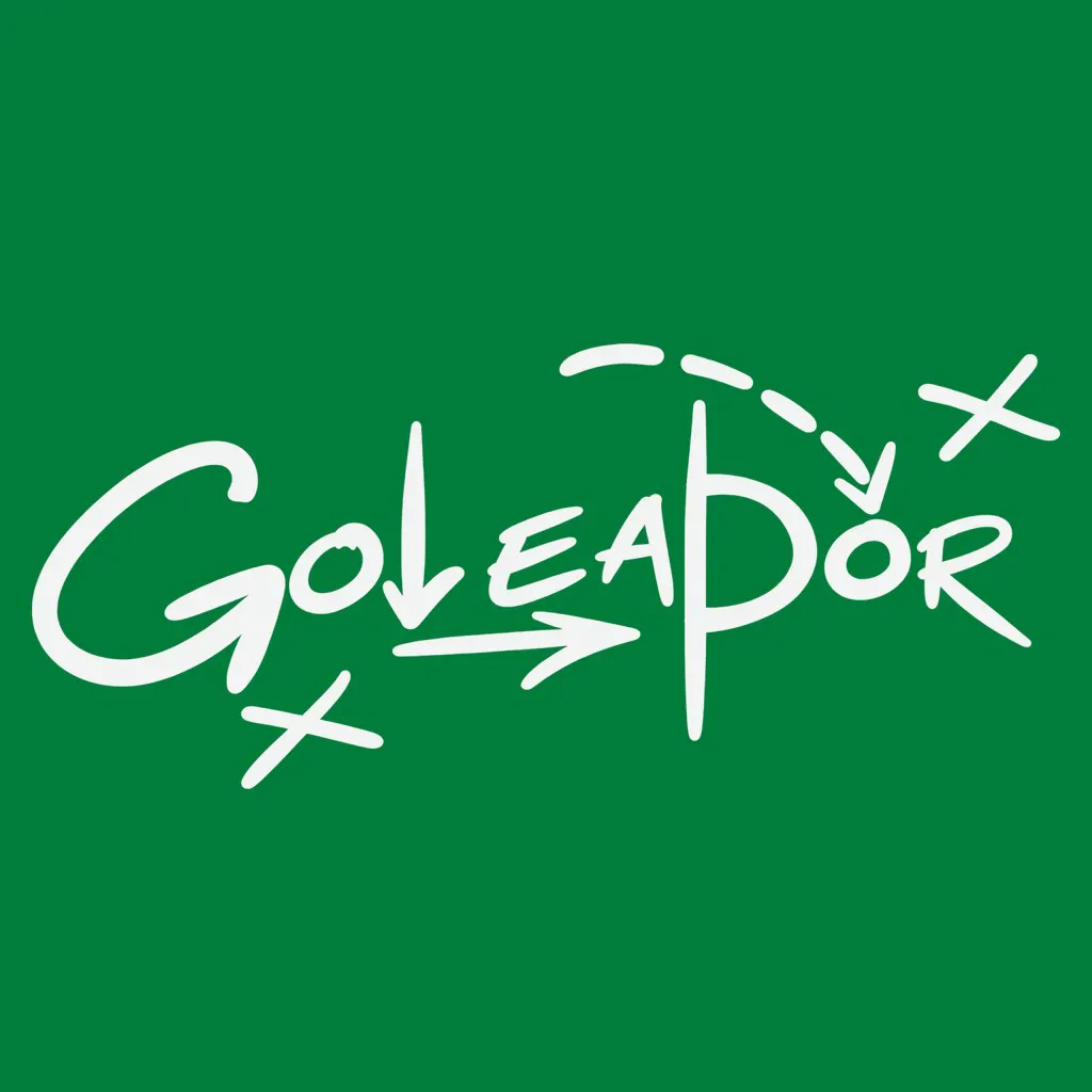 Goleador