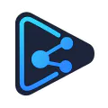 RelayTV - self hosted URL-to-TV playback