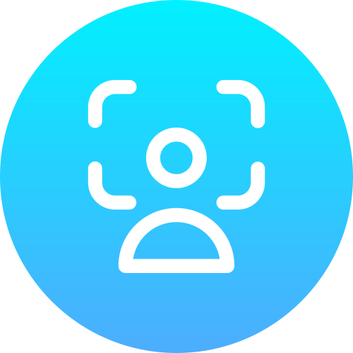 ShowMyPhoto gallery image