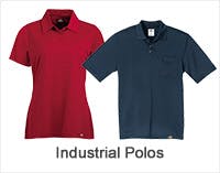 Cheap Screen Printed Custom T-shirts gallery image