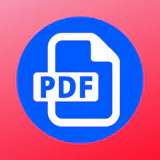 Best Free PDF Converter app for iPhone