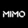 MiMo