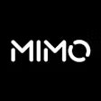 MiMo-V2-Pro & Omni logo