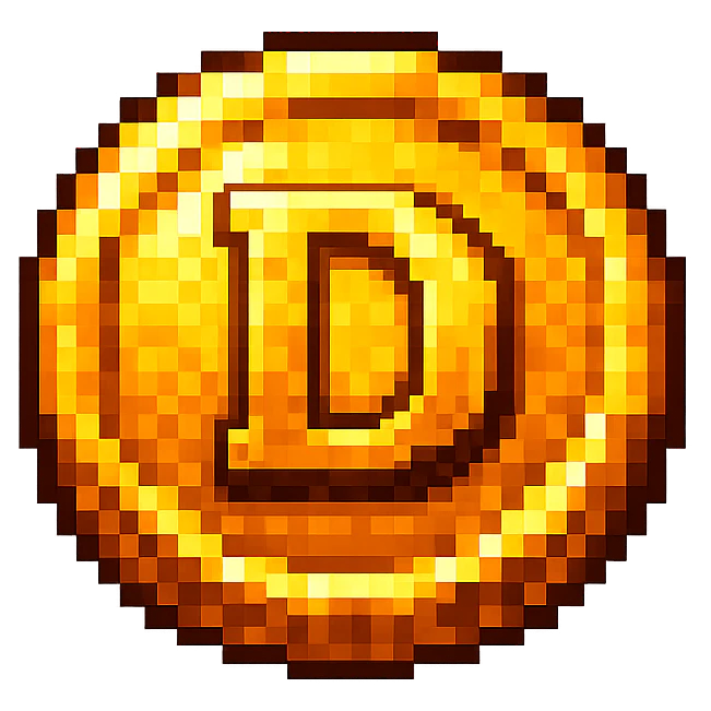 DoomToll - Cure social media addiction