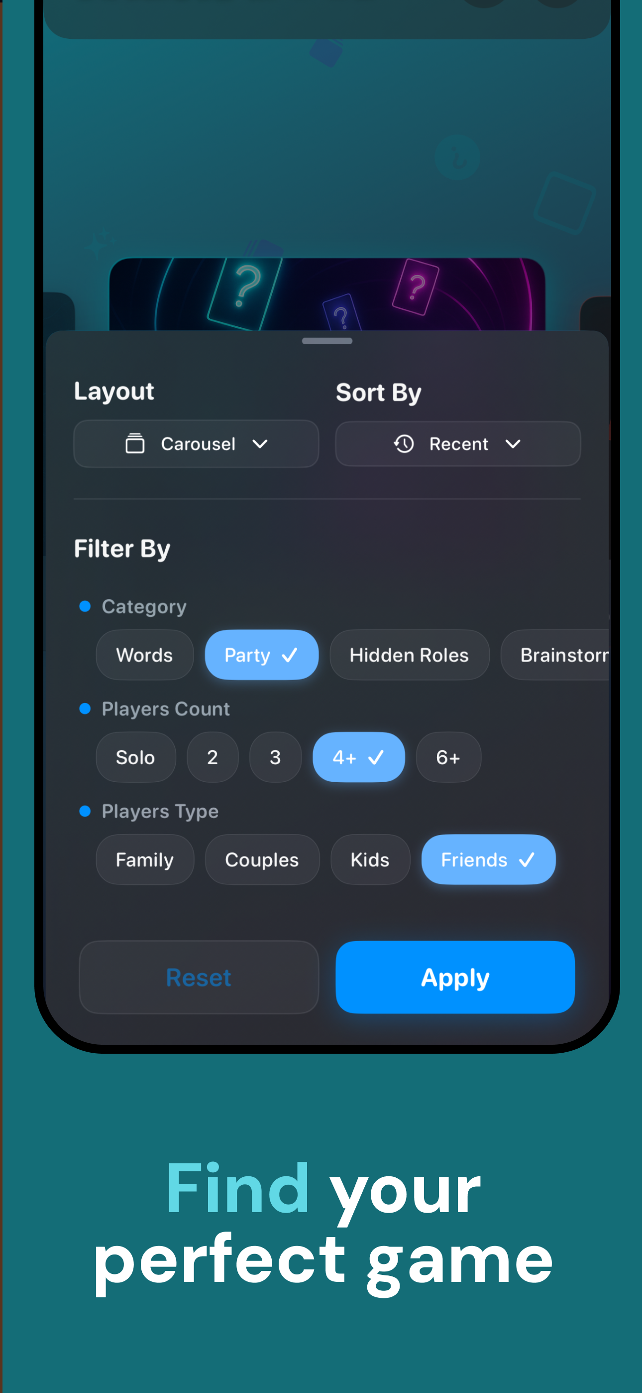 TalkFlow: Play Together gallery image