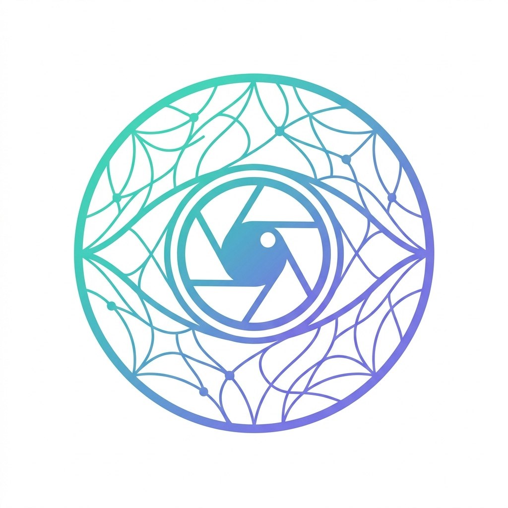 	MindLens