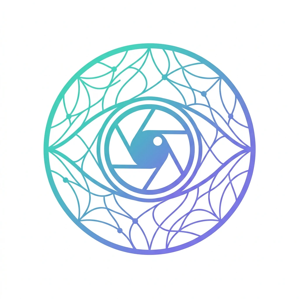 	MindLens logo