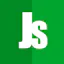 JSitor