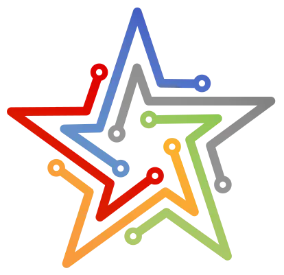 S.T.E.M. Stars