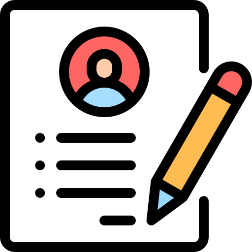 Fixmyresume