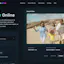 AI Video Upscaler