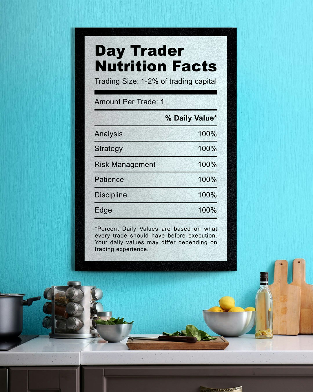 Chartlatan gallery image