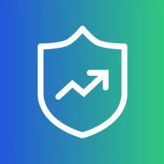 NoTrace Assets