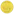 JSDayIE