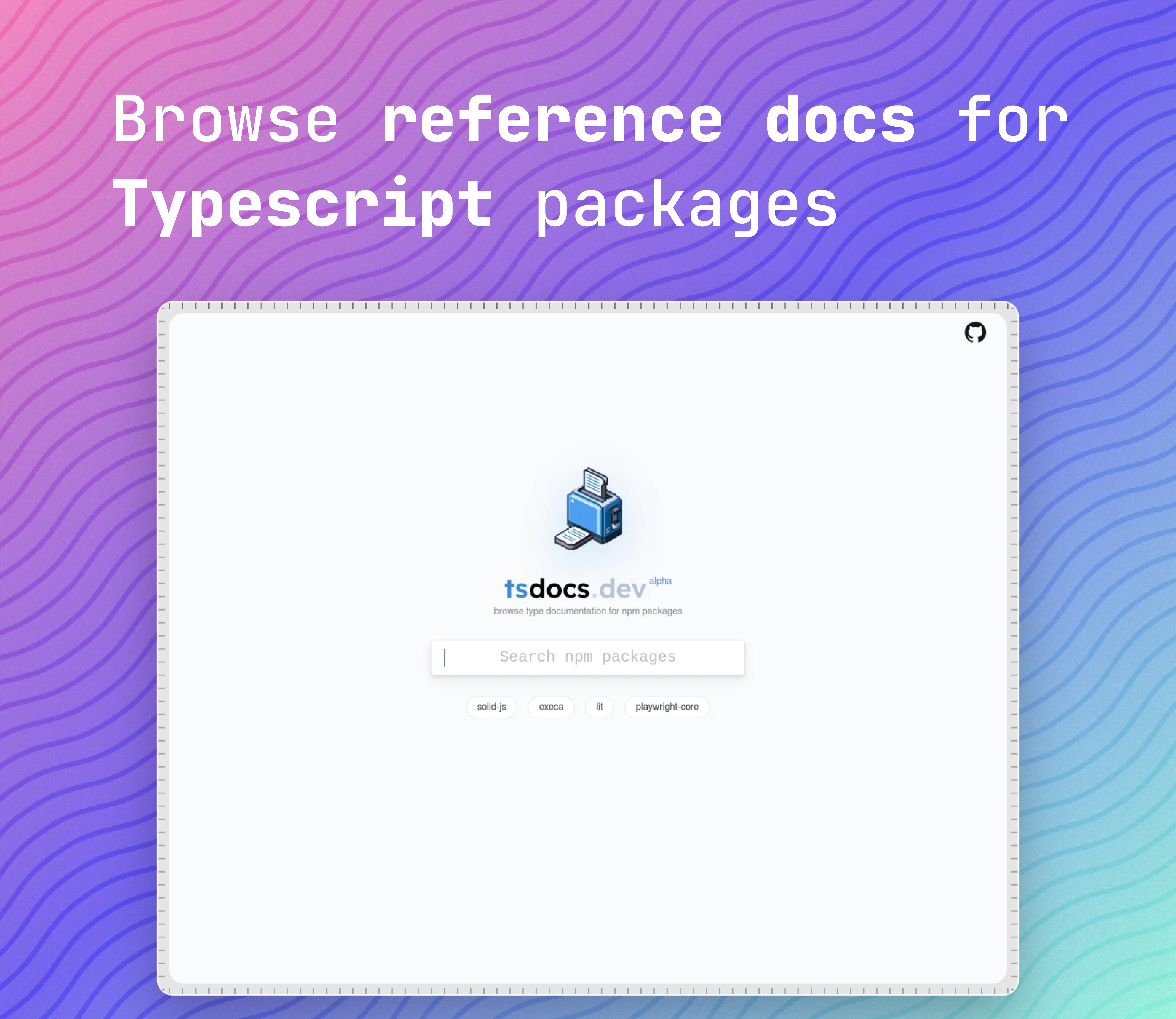 tsdocs.dev media 1