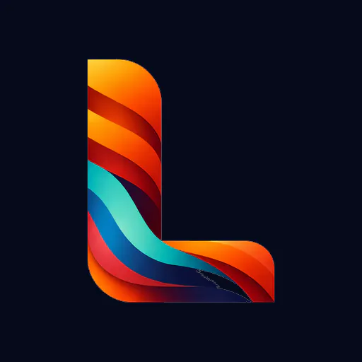LinguaLex