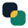 CorpusMarket logo