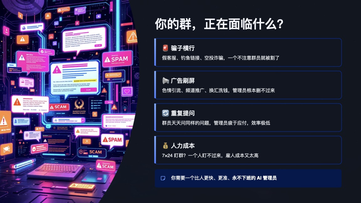 Laosjihelp gallery image