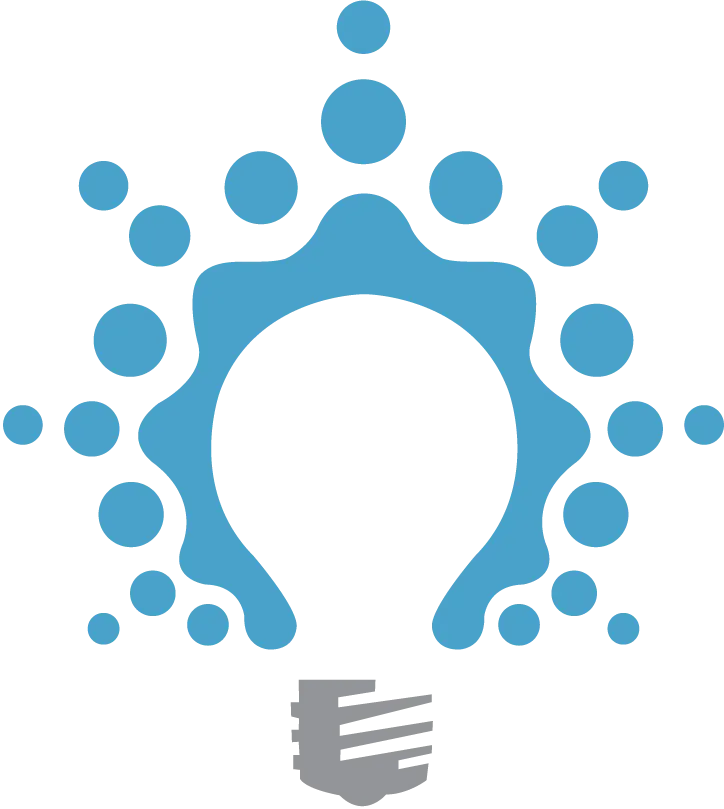 Camtech Health