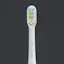 Soocas x3 Electric ToothBrush