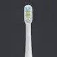 Soocas x3 Electric ToothBrush