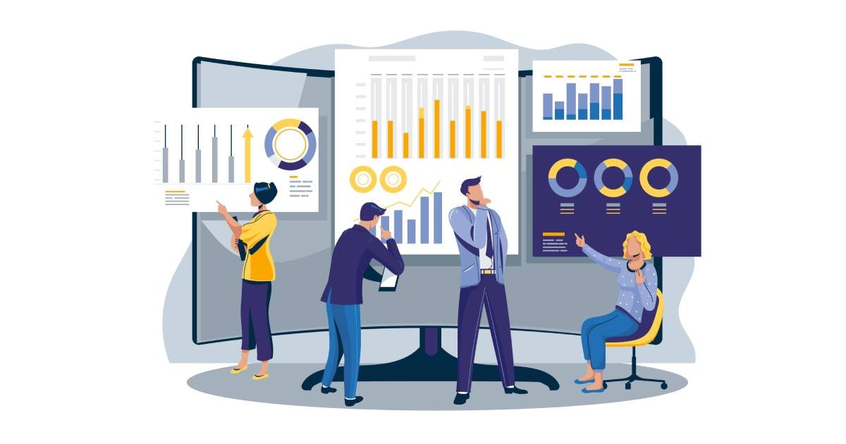 Dmunität - Mühelosen Landing Pages in nur 30 Sekunden Medien 3