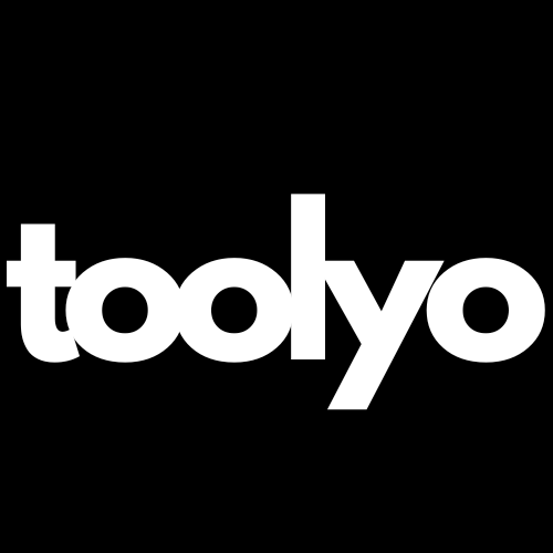 Toolyo