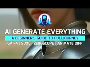 FullJourney gallery image