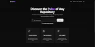 GitPulse