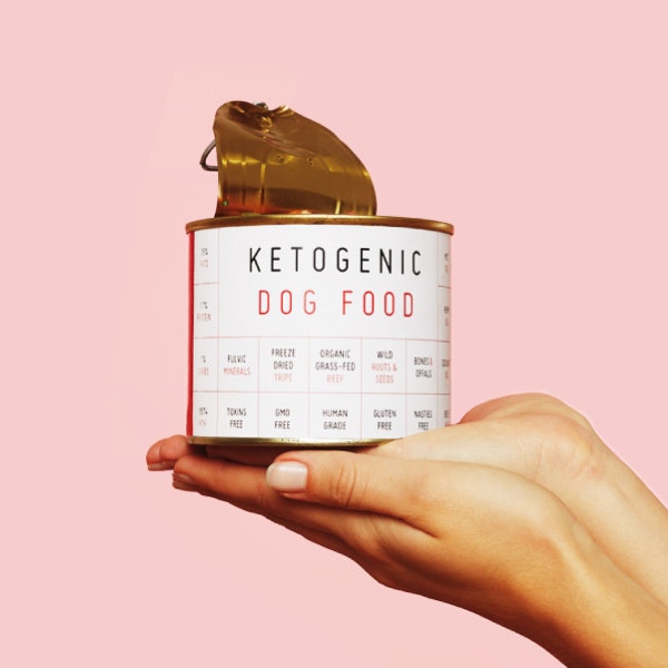 ROCKETO gallery image