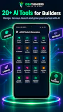 Ideathinkers Ai gallery image