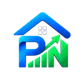 PropNaro