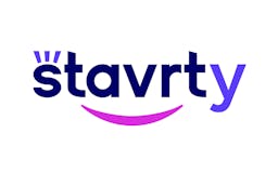 Stavrty. Stavrty graphic designer media 1