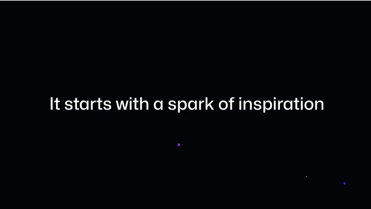 GitHub Spark AI